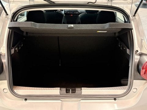Voitures D'occasion À Seclin | Dacia Sandero 1.0 Eco-G 100Ch Expression