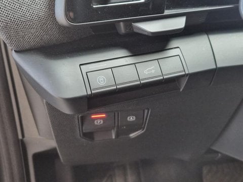 Voitures D'occasion À Seclin | Renault Scénic Scenic E-Tech Electric 220Ch 87Kwh Techno Grande ...