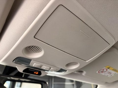 Voitures D'occasion À Seclin | Ford Ecosport 1.0 Ecoboost 125Ch Titanium Euro6.2