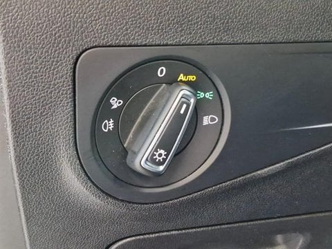Voitures D'occasion À Seclin | Volkswagen Tiguan 1.4 Ehybrid 245Ch R-Line Dsg6