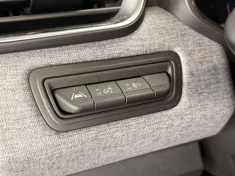 Voitures D'occasion À Seclin | Renault Clio 1.0 Tce 90Ch Evolution - 24