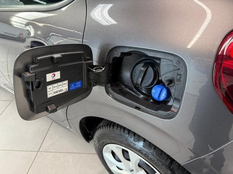 Voitures D'occasion À Seclin | Citroën C3 1.5 Bluehdi 100Ch S&S Feel E6.D
