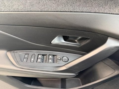 Voitures D'occasion À Seclin | Peugeot 408 Phev 180Ch Allure E-Eat8
