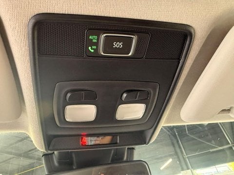 Voitures D'occasion À Seclin | Renault Clio 1.0 Tce 90Ch Evolution X-Tronic