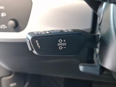 Voitures D'occasion À Seclin | Audi A4 Avant 35 Tfsi 150Ch Business Line S Tronic 7