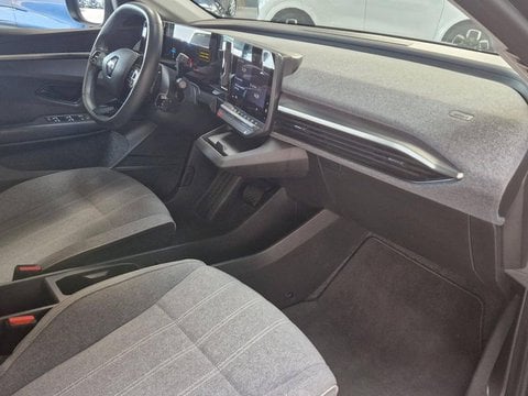 Voitures D'occasion À Seclin | Renault Mégane Megane E-Tech Electric Ev60 220Ch Equilibre Super...