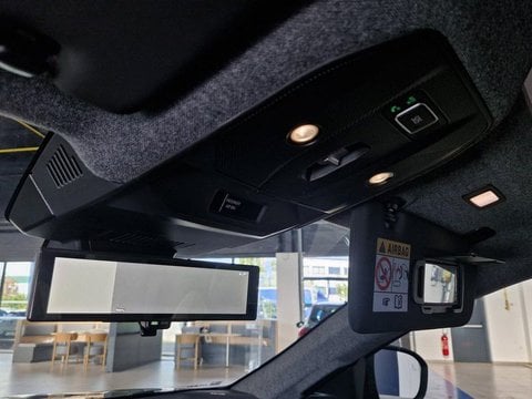Voitures D'occasion À Seclin | Renault Scénic Scenic E-Tech Electric 220Ch 87Kwh Techno Option ...