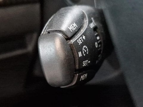 Voitures D'occasion À Seclin | Peugeot 208 1.5 Bluehdi 100Ch S&S Active Business