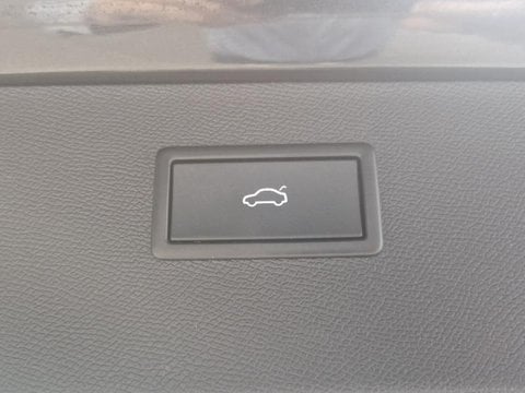 Voitures D'occasion À Seclin | Cupra Formentor 1.4 E-Hybrid 245Ch Vz Dsg6