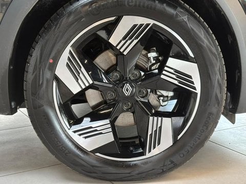 Voitures D'occasion À Seclin | Renault Symbioz 1.6 E-Tech Full Hybrid 145Ch Techno