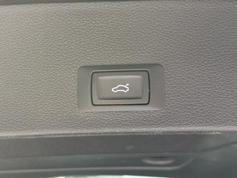 Voitures D'occasion À Seclin | Audi Q2 35 Tdi 150Ch S Line S Tronic 7