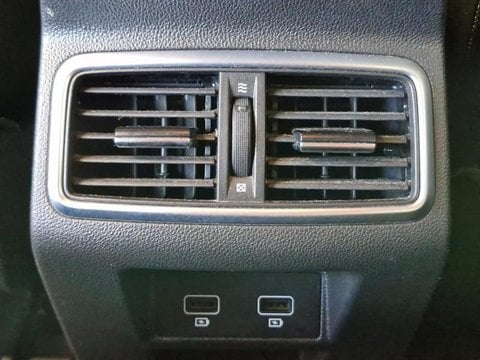 Voitures D'occasion À Seclin | Renault Mégane Megane 1.5 Blue Dci 115Ch Evolution Edc -23