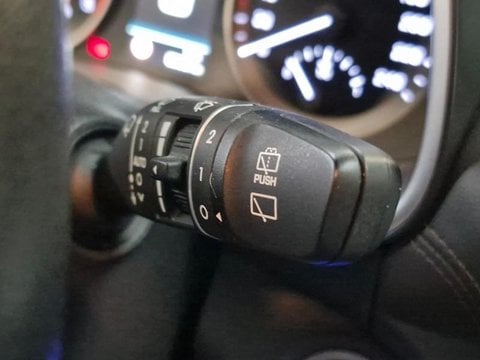 Voitures D'occasion À Seclin | Hyundai Tucson 1.6 Crdi 136Ch Hybrid 48V Creative Dct-7 Euro6D-Evap