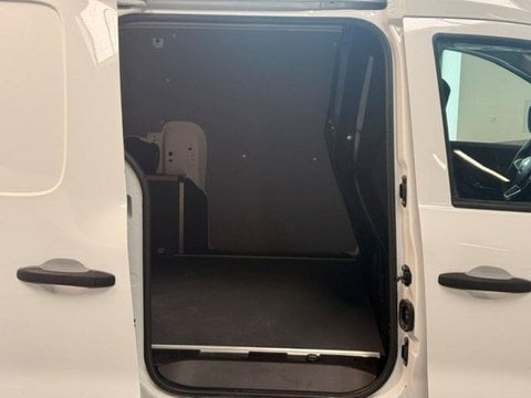 Voitures D'occasion À Seclin | Renault Express Van 1.5 Blue Dci 95Ch Confort 22
