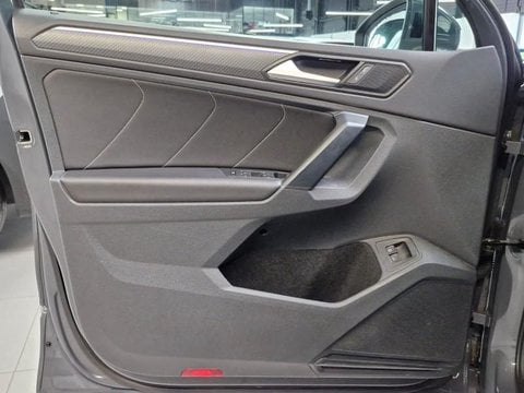 Voitures D'occasion À Seclin | Volkswagen Tiguan 1.4 Ehybrid 245Ch R-Line Dsg6
