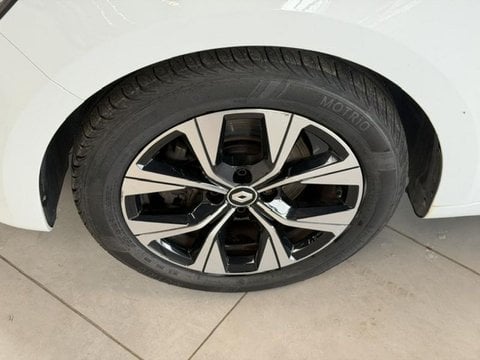 Voitures D'occasion À Seclin | Renault Clio Réversible Clio Réversible 1.5 Blue Dci 100Ch Evol...
