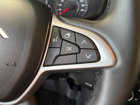 Voitures D'occasion À Seclin | Dacia Sandero 1.0 Tce 110Ch Stepway Extreme -24
