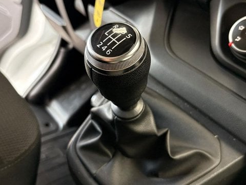 Voitures D'occasion À Seclin | Renault Trafic Fg L1H1 2T8 2.0 Blue Dci 110Ch Confort (14600€Ht)