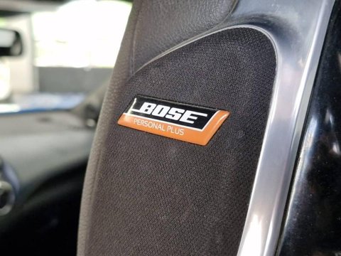 Voitures D'occasion À Seclin | Nissan Juke 1.0 Dig-T 117Ch Tekna