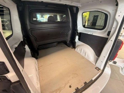 Voitures D'occasion À Seclin | Citroën Jumpy Fg M 2.0 Bluehdi 180Ch S&S Cabine Approfondie Eat8...