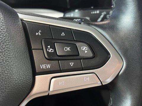 Voitures D'occasion À Seclin | Volkswagen Golf Sw 2.0 Tdi Scr 116Ch Life Plus Dsg7