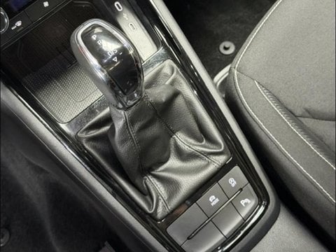 Voitures D'occasion À Seclin | Škoda Kamiq 1.0 Tsi Evo 2 116Ch Monte Carlo Dsg7