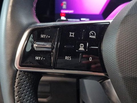 Voitures D'occasion À Seclin | Renault Austral 1.2 E-Tech Full Hybrid 200Ch Techno - 24