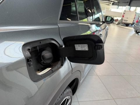 Voitures D'occasion À Seclin | Volkswagen T-Roc 1.5 Tsi Evo2 150Ch R-Line Dsg7