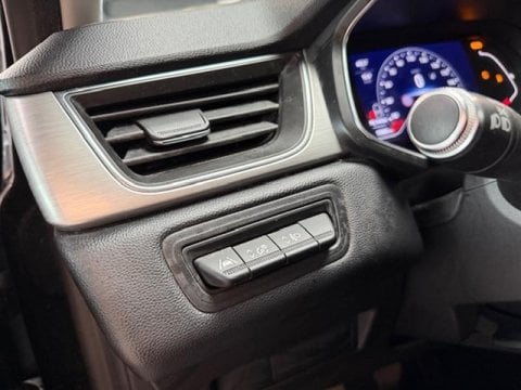 Voitures D'occasion À Seclin | Renault Captur 1.0 Tce 90Ch Intens