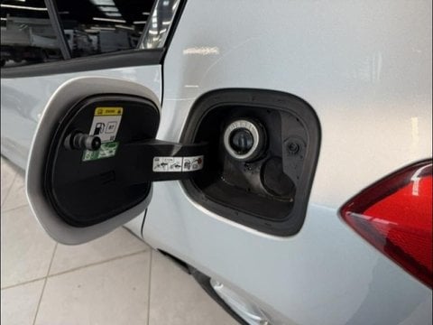 Voitures D'occasion À Seclin | Ford Focus 1.5 Ecoblue 120Ch Titanium