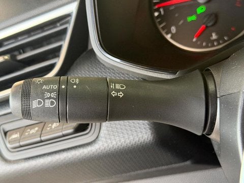 Voitures D'occasion À Seclin | Renault Clio 1.0 Tce 90Ch Equilibre