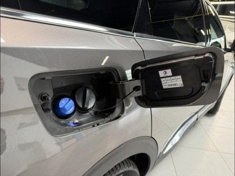 Voitures D'occasion À Seclin | Peugeot 5008 1.5 Bluehdi 130Ch S&S Gt Eat8