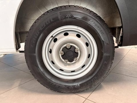 Voitures D'occasion À Seclin | Fiat Ducato Fg Mh2 3.5 140Ch S&S (18666€Ht)