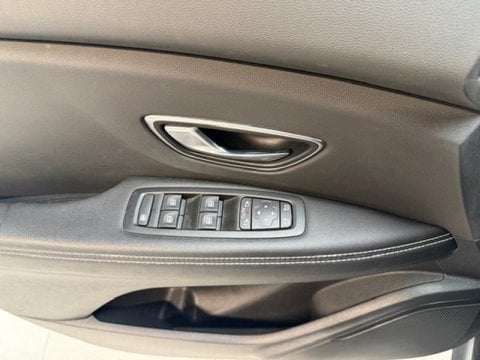 Voitures D'occasion À Seclin | Renault Scénic Scenic 1.7 Blue Dci 120Ch Business