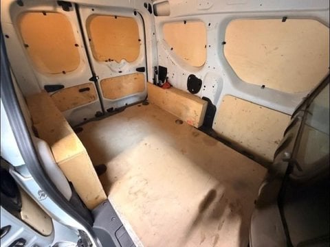 Voitures D'occasion À Seclin | Renault Express Van 1.5 Blue Dci 75Ch Confort (10416€Ht)