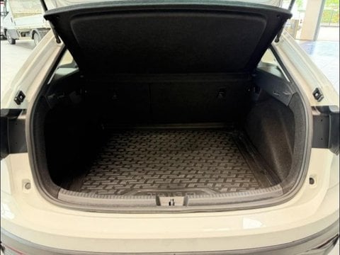 Voitures D'occasion À Seclin | Volkswagen Taigo 1.0 Tsi 110Ch Life Dsg7