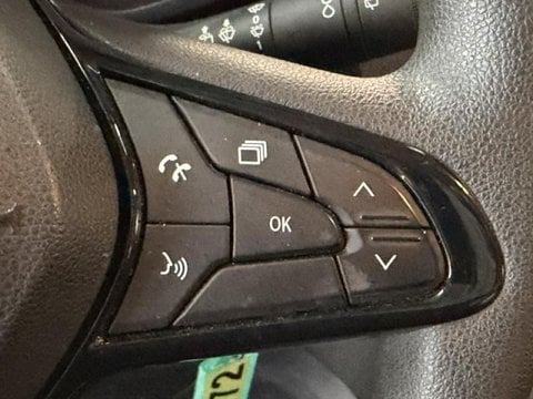 Voitures D'occasion À Seclin | Renault Trafic Combi L2 2.0 Blue Dci 150Ch S&S Zen 8 Places