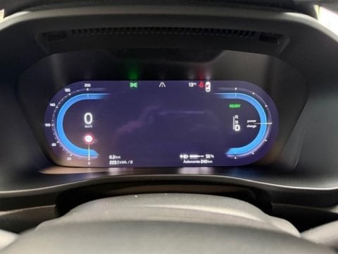 Voitures D'occasion À Seclin | Volvo C40 Recharge Extended Range 252Ch Plus