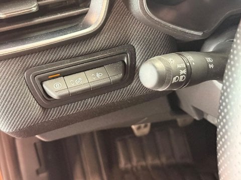 Voitures D'occasion À Seclin | Renault Clio 1.0 Tce 90Ch Esprit Alpine - 24
