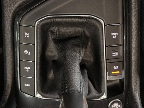 Voitures D'occasion À Seclin | Volkswagen Tiguan 1.4 Ehybrid 245Ch Elegance Exclusive Dsg6