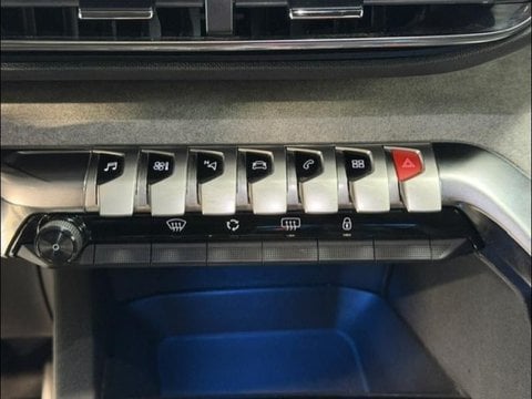 Voitures D'occasion À Seclin | Peugeot 5008 1.5 Bluehdi 130Ch S&S Gt Eat8