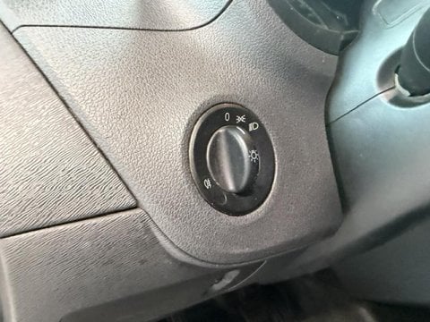 Voitures D'occasion À Seclin | Mercedes-Benz Citan 110 Cdi Long Pro 5Cv