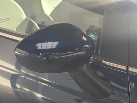 Voitures D'occasion À Seclin | Fiat 500 1.0 70Ch Bsg S&S Dolcevita