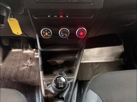 Voitures D'occasion À Seclin | Renault Express Van 1.5 Blue Dci 75Ch Confort (10416€Ht)