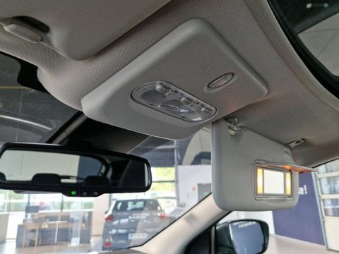 Voitures D'occasion À Seclin | Nissan Qashqai 1.5 Dci 115Ch N-Connecta 2019 Euro6-Evap