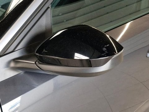 Voitures D'occasion À Seclin | Peugeot 5008 Hybrid 145Ch Gt E-Dcs6
