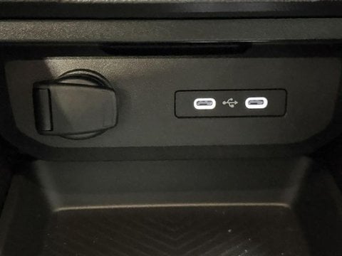 Voitures D'occasion À Seclin | Dacia Bigster 1.8 Hybrid 155Ch Expression
