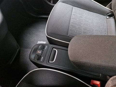 Voitures D'occasion À Seclin | Fiat 500 E 118Ch My24