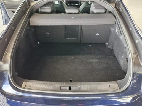 Voitures D'occasion À Seclin | Peugeot 508 Bluehdi 130Ch S&S Allure Eat8