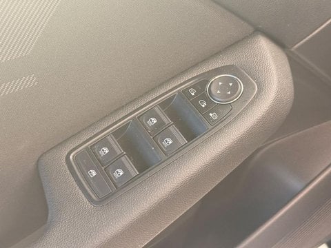 Voitures D'occasion À Seclin | Renault Clio 1.0 Tce 90Ch Esprit Alpine - 24